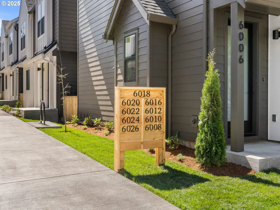 6008 NE Mason St, Portland, OR 97218 - Image #3