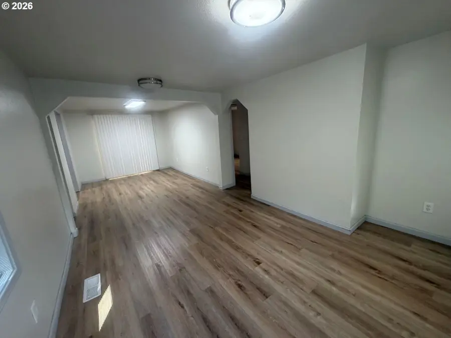 12336 SE Holgate Blvd #2, Portland, OR 97236 - #2