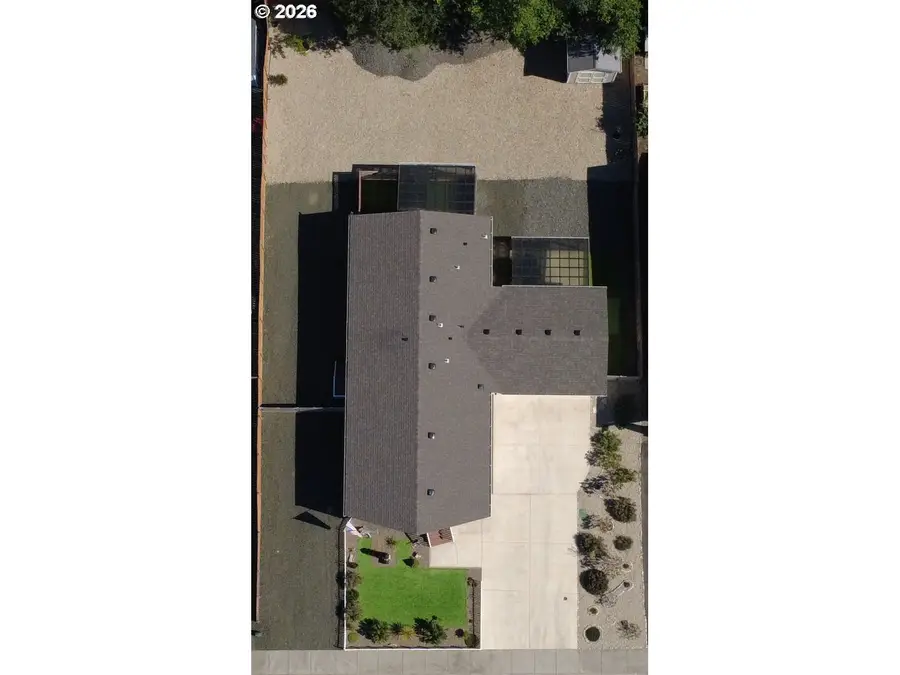 1060 Cedar Loop, Lakeside, OR 97449 - #2