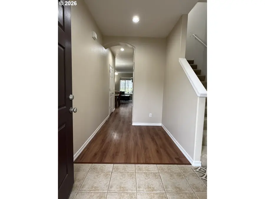 20781 SW Skiver St, Beaverton, OR 97078 - #3