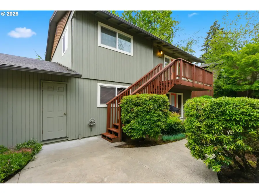 2945 SW Miles St #3, Portland, OR 97219 - #2