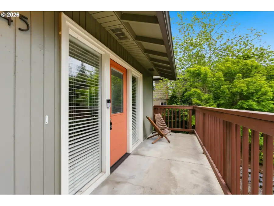 2945 SW Miles St #3, Portland, OR 97219 - #3