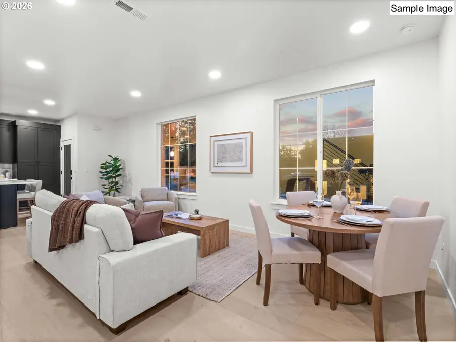 11074 SW 61st Ave, Portland, OR 97219 - #2