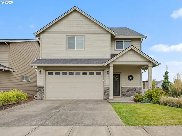 5995 SE 33rd St, Gresham, OR 97080