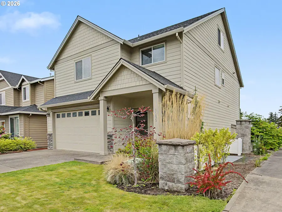 5995 SE 33rd St, Gresham, OR 97080 - #2