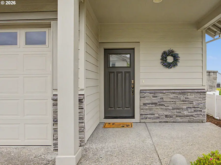 5995 SE 33rd St, Gresham, OR 97080 - #3