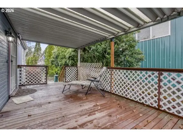 4239 SE 122nd Ave #14, Portland, OR 97236 - Image #2