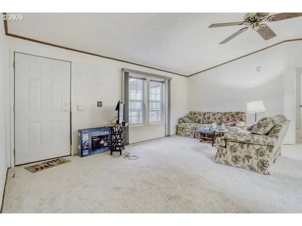 4239 SE 122nd Ave #14, Portland, OR 97236 - Image #3