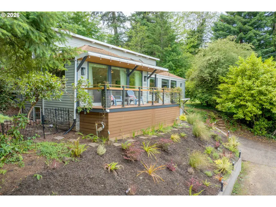 3010 Friendly St, Eugene, OR 97405 - #3