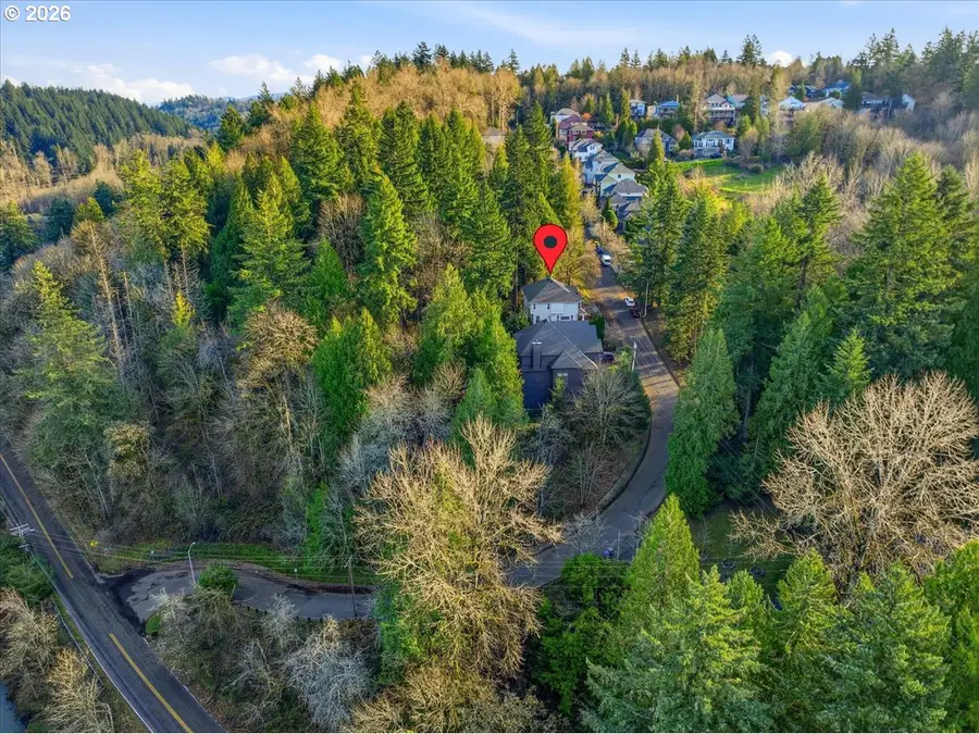 14525 SE Duke St, Portland, OR 97236 - Image #2