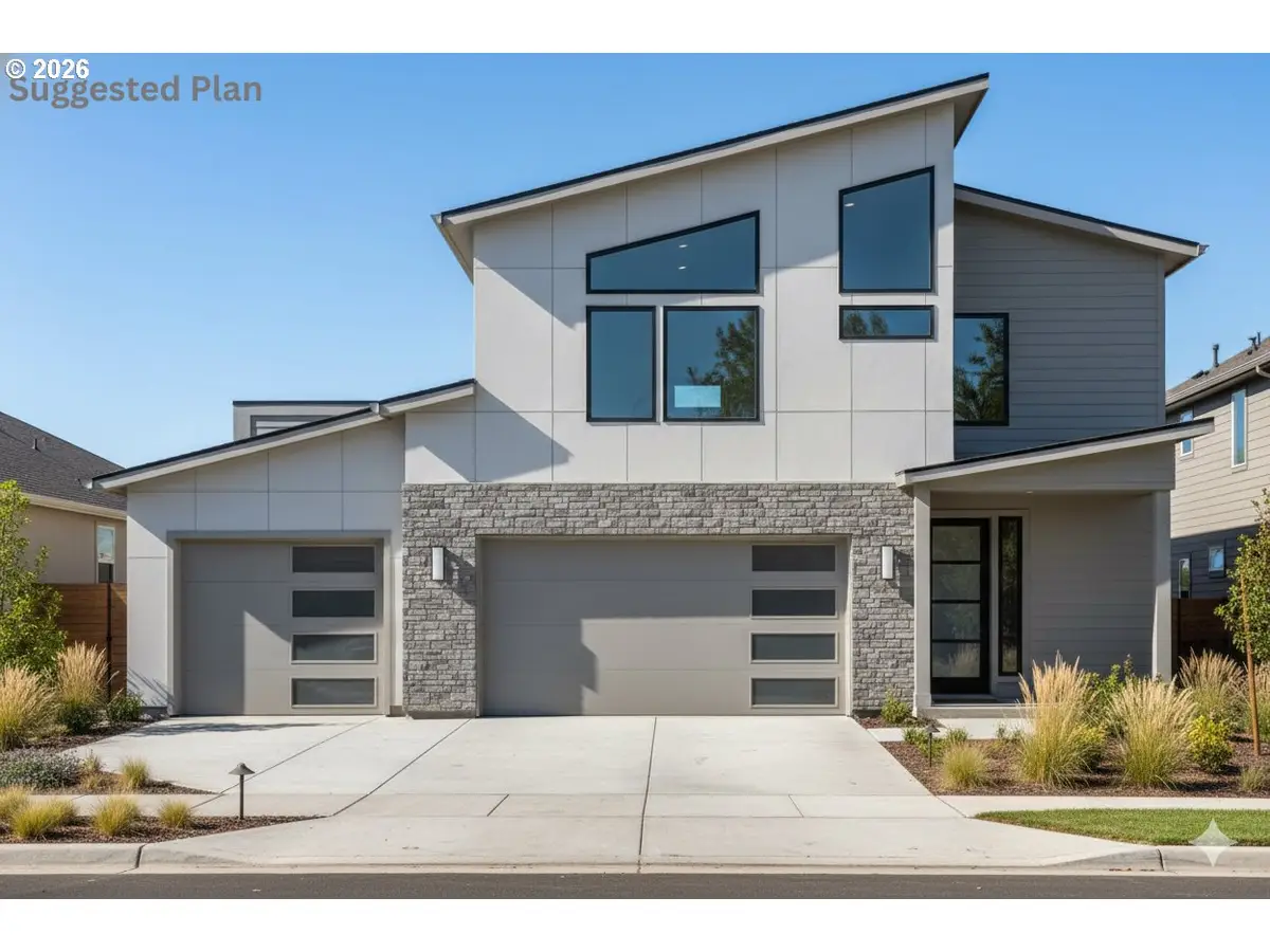 8400 N Hargrave St, Camas, WA 98607 - Image #1