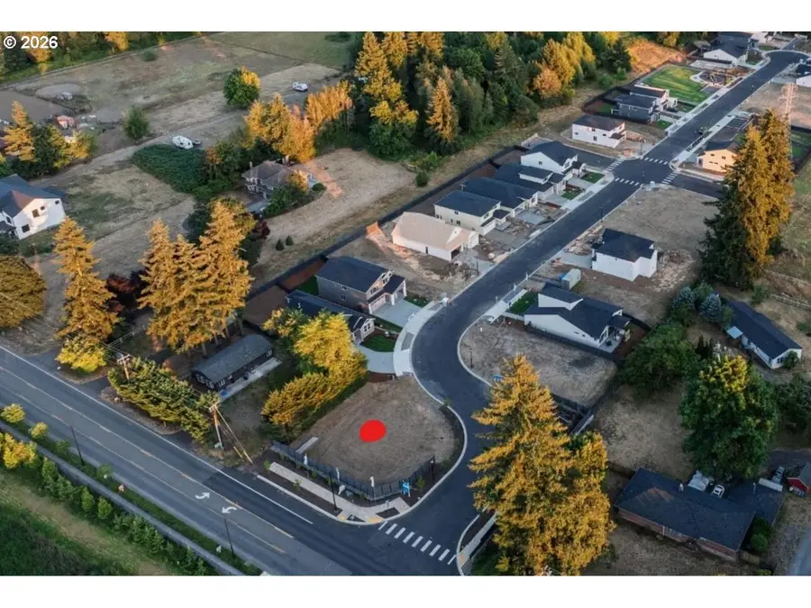 8400 N Hargrave St, Camas, WA 98607 - Image #3