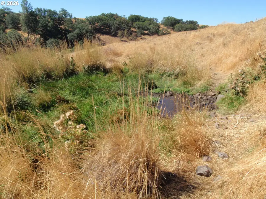 30 Jack Frost Way, Goldendale, WA 98620 - #3