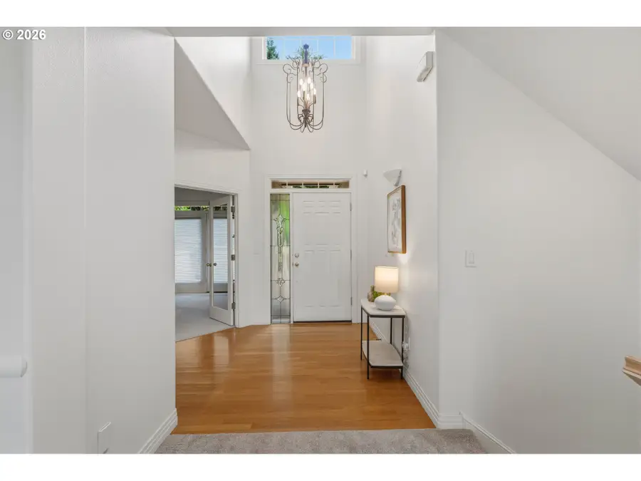 14 Morningview Ln, Lake Oswego, OR 97035 - #3