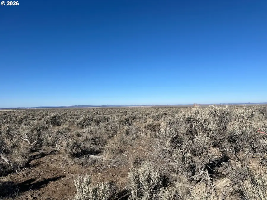 S Fandango Rd #200,100, Silver Lake Fort Rock, OR 97641 - #3