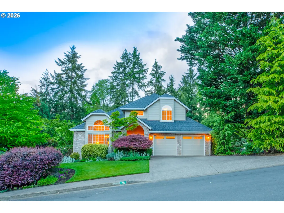 2595 W 28th Ave, Eugene, OR 97405 - #1