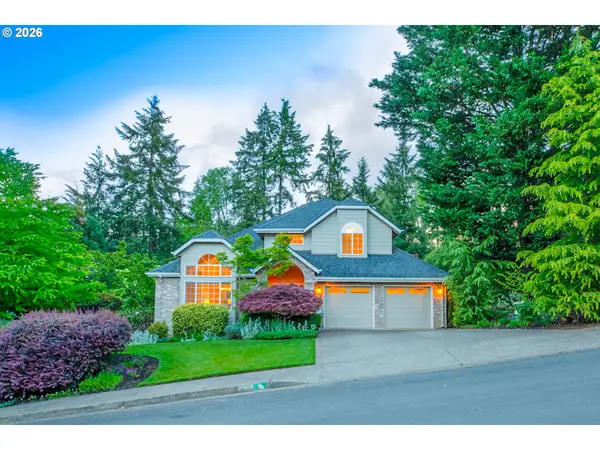 2595 W 28th Ave, Eugene, OR 97405
