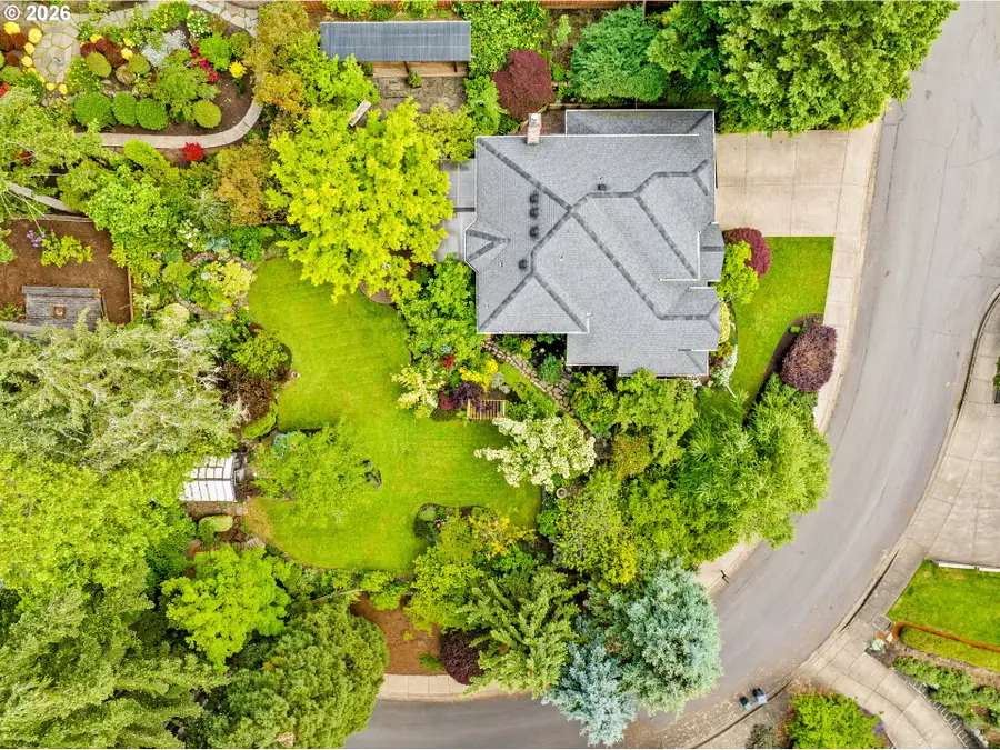 2595 W 28th Ave, Eugene, OR 97405 - #2