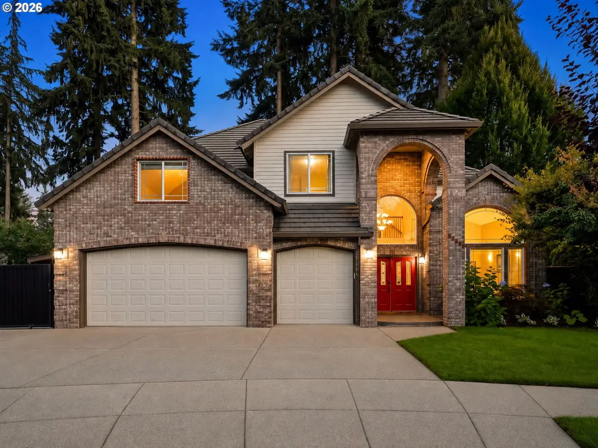 14805 NE 13th Cir, Vancouver, WA 98684 - #1
