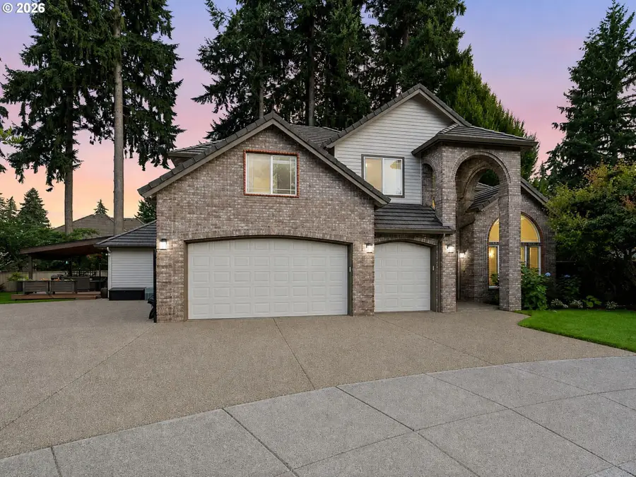 14805 NE 13th Cir, Vancouver, WA 98684 - #2
