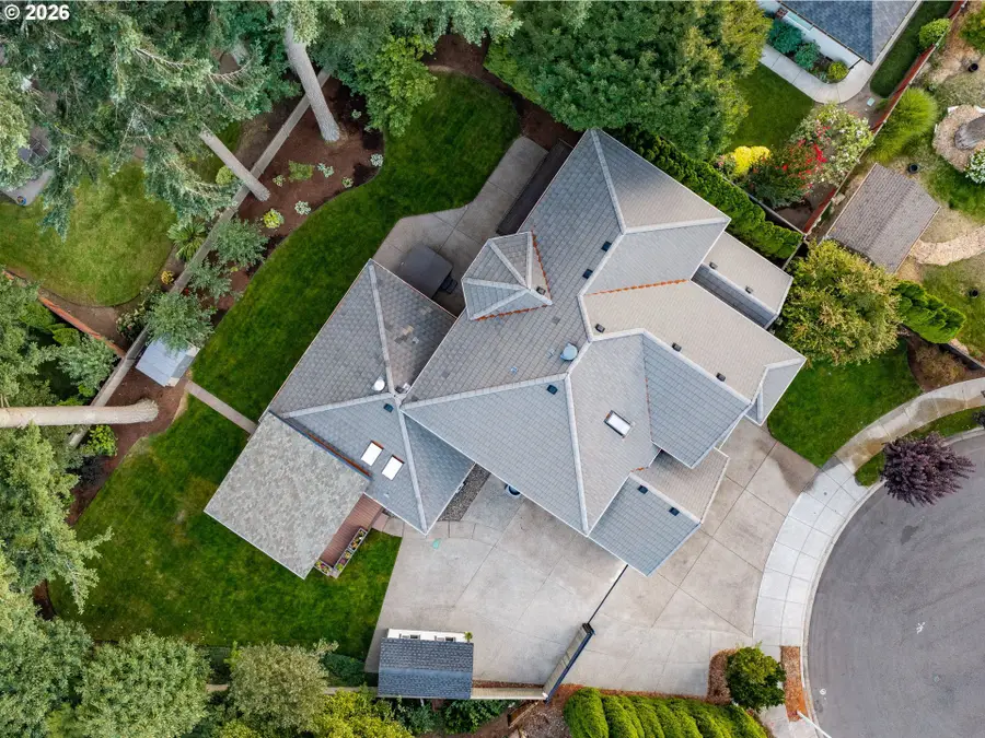14805 NE 13th Cir, Vancouver, WA 98684 - #3