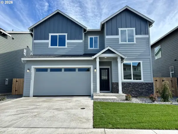 11113 NE 131st Ave, Vancouver, WA 98682