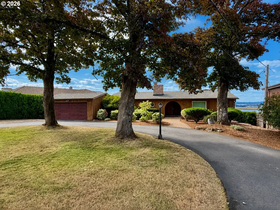 7213 SE Evergreen Hwy, Vancouver, WA 98664 - #2