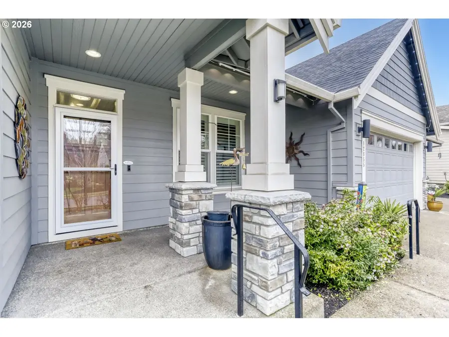 12855 SE Sprout Ln, Milwaukie, OR 97222 - #3