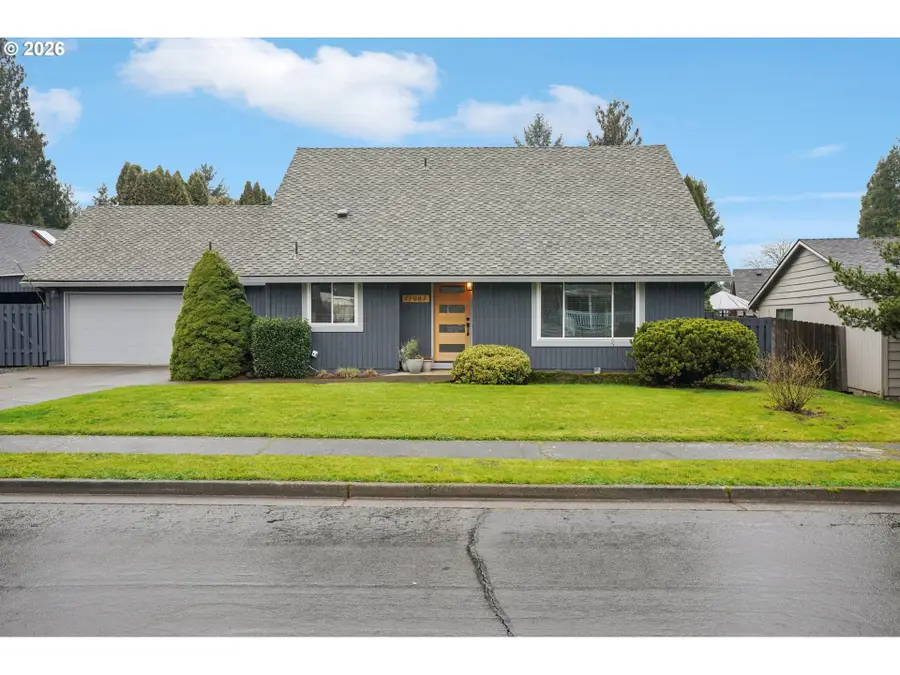 17987 SW 106th Ave, Tualatin, OR 97062 - #2