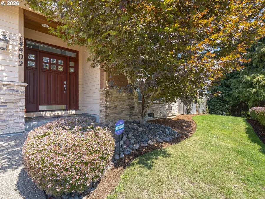 14402 SE Donatello Loop, Portland, OR 97086 - #3