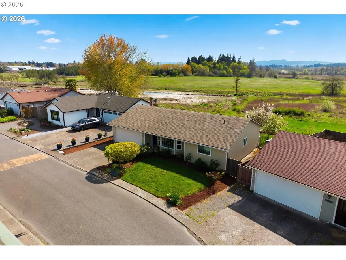 1365 SE Duke Dr, Hillsboro, OR 97123 - #1