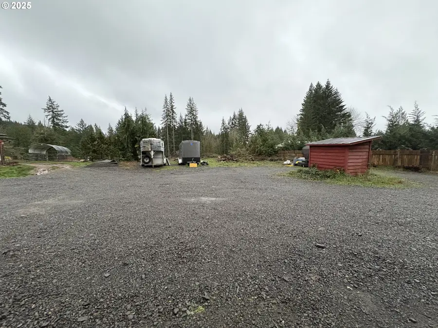 23320 SE Firwood Rd, Sandy, OR 97055 - #3