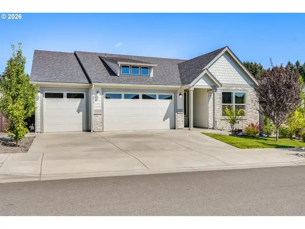 6314 NE 126th St, Vancouver, WA 98686