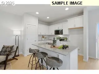 388 E Wilson St, Carlton, OR 97111 - #2