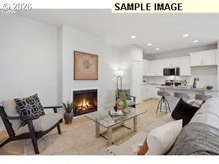 388 E Wilson St, Carlton, OR 97111 - #3