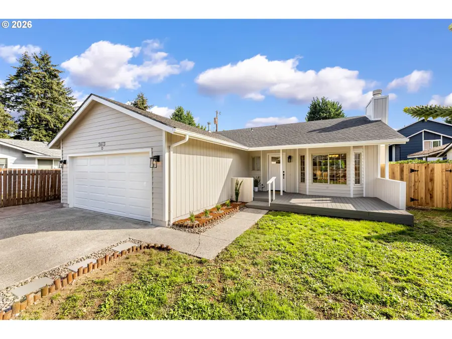 2613 Neals Ln, Vancouver, WA 98661 - #2