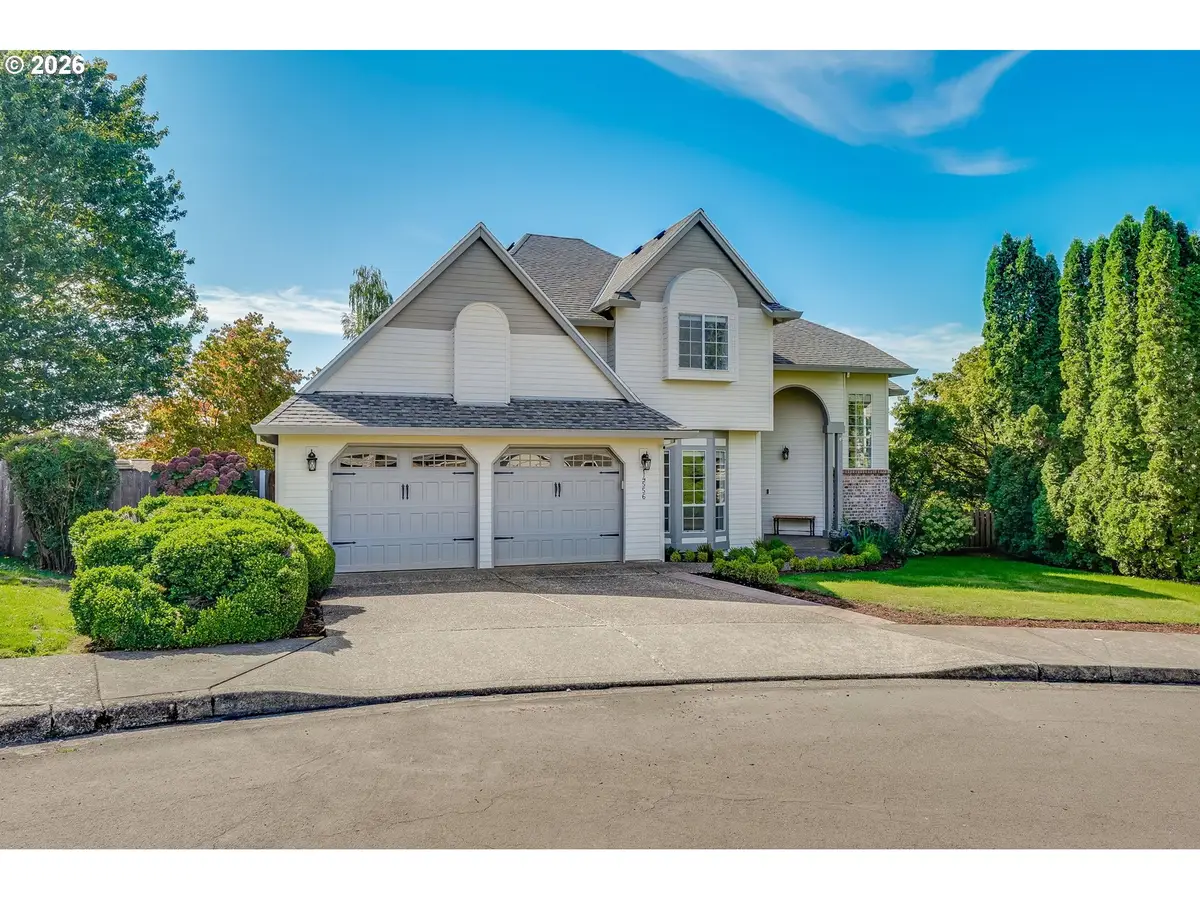 14556 SW Pinot Ct, Bull Mountain, OR 97224 - #1