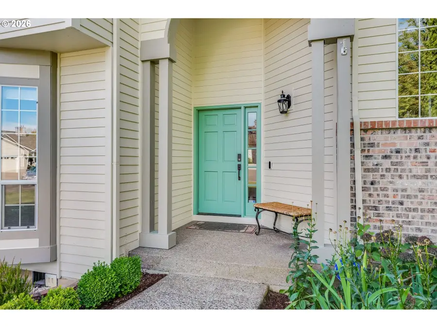 14556 SW Pinot Ct, Bull Mountain, OR 97224 - #3