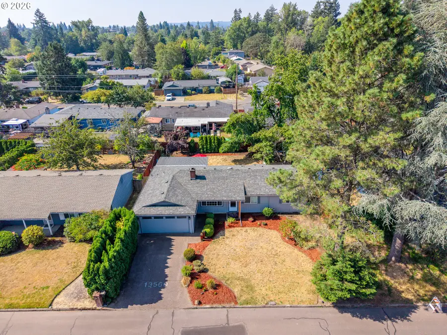 13560 SW Logan St, Beaverton, OR 97005 - #2