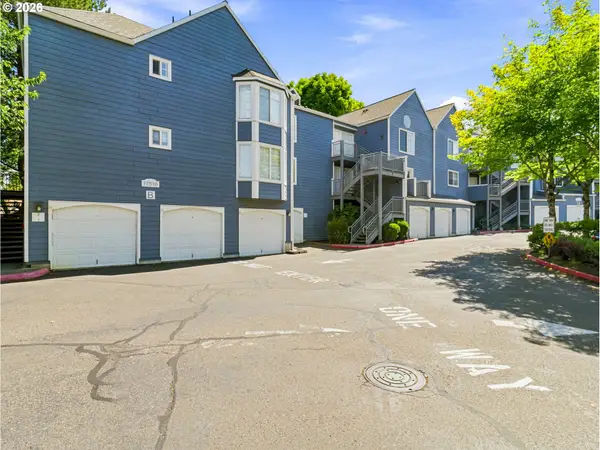 17516 NW Springville Rd #B6, Portland, OR 97229