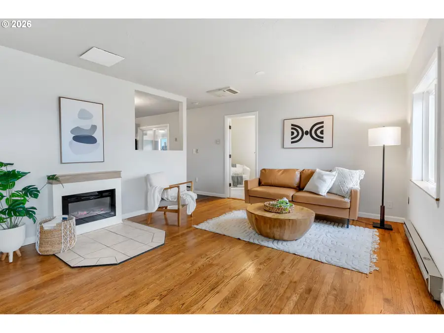 7249 3rd St, Parkdale, OR 97041 - #3