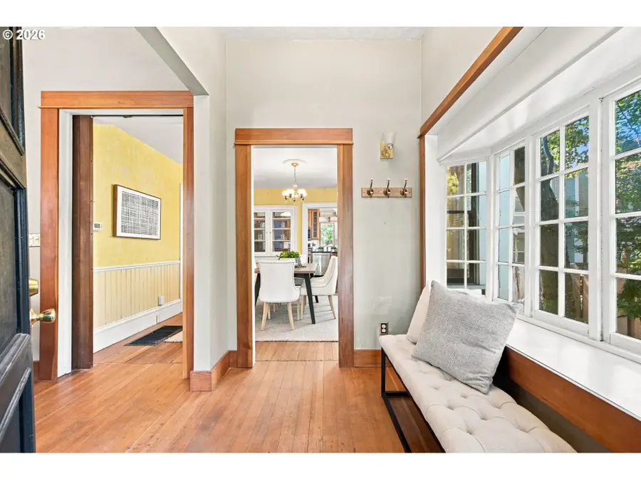 26 NE Stanton St, Portland, OR 97212 - #3