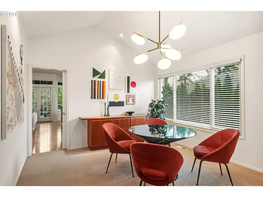 16845 SW Cambridge Dr, Durham, OR 97224 - Image #2