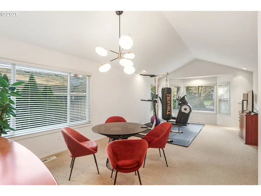 16845 SW Cambridge Dr, Durham, OR 97224 - Image #3