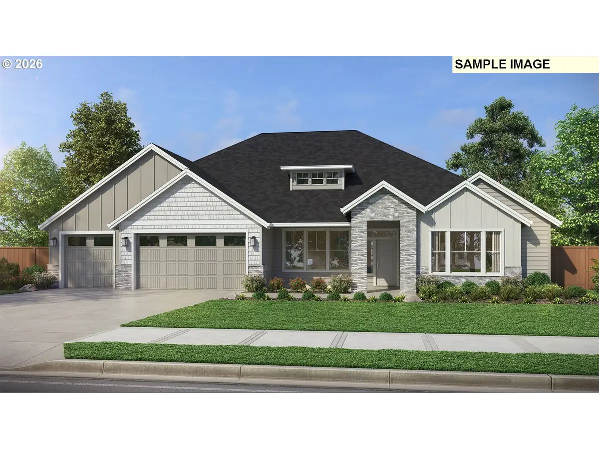 NE 196th Ave, Vancouver, WA 98684 - Image #1