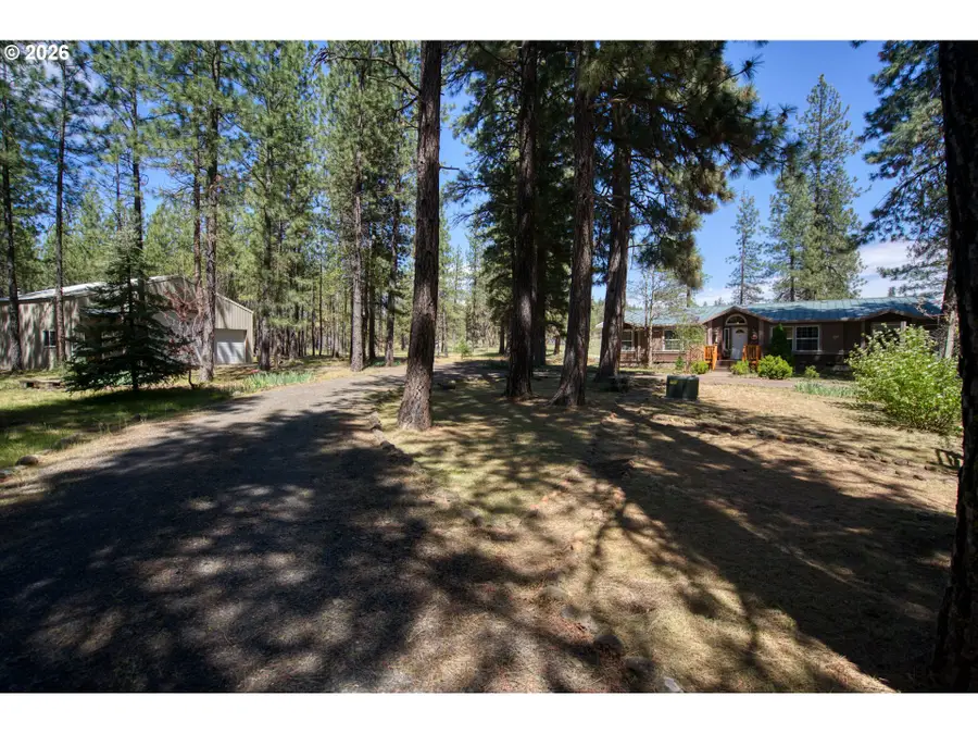 179 Box Canyon Rd, Goldendale, WA 98620 - #2