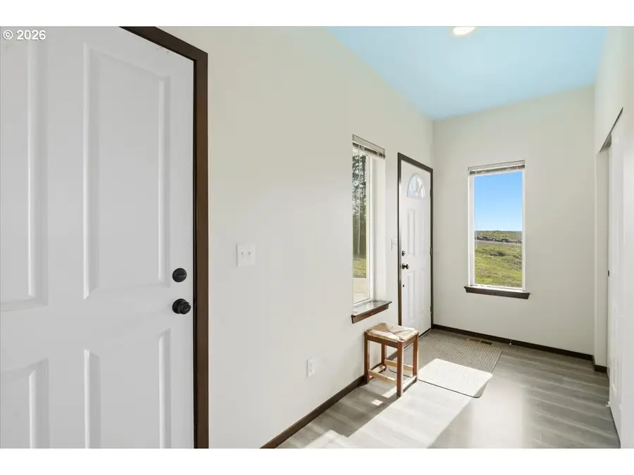 163 Yates Rd, Chehalis, WA 98532 - #2