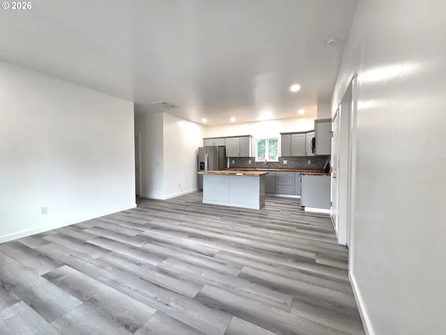 1102 Y Ave, La Grande, OR 97850 - #2