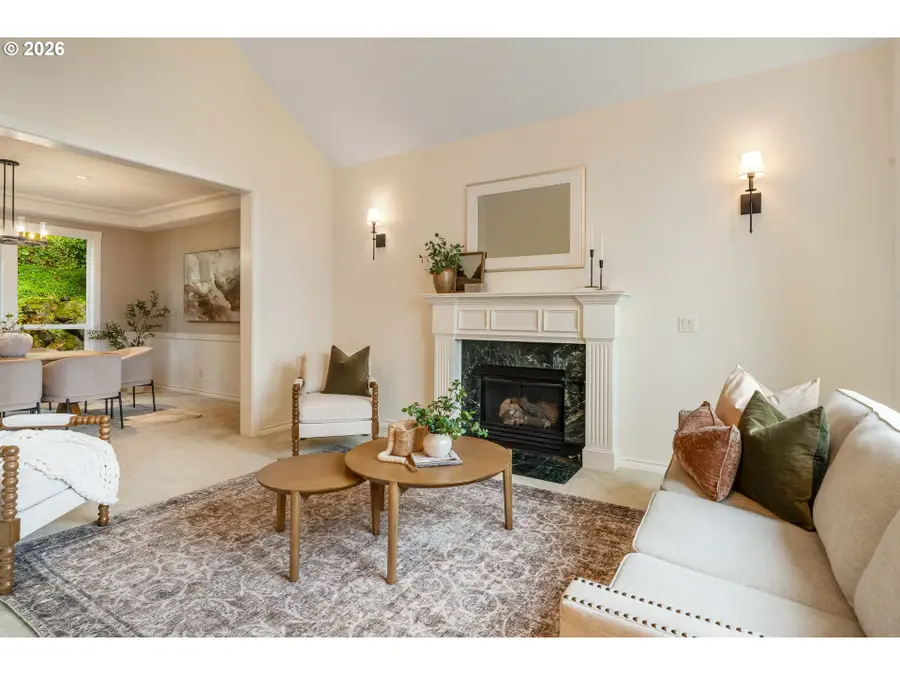 2636 Pimlico Dr, Northwest Clackamas, OR 97068 - #2