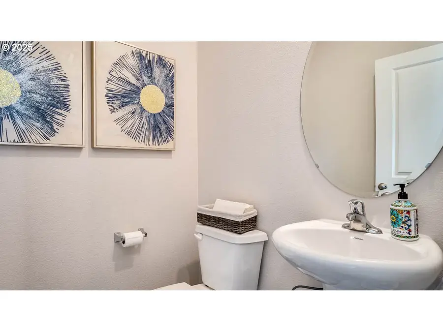 2945 U St, Springfield, OR 97477 - #3